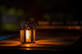 5 Kebiasaan Mulia Rasulullah Ketika Berpuasa Dibulan Ramadhan